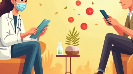 can-vitamin-d-raise-blood-sugar-levels