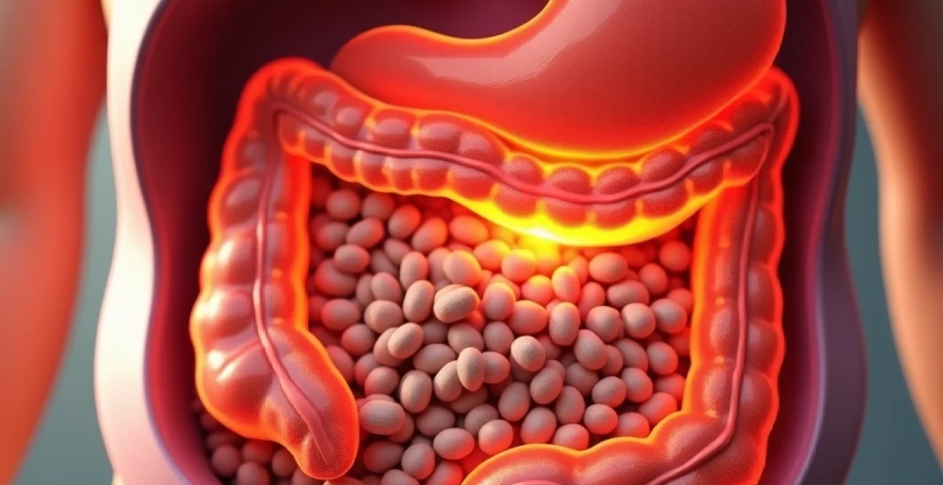 the-hidden-dangers-of-abdominal-fat