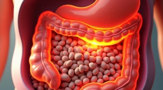 the-hidden-dangers-of-abdominal-fat