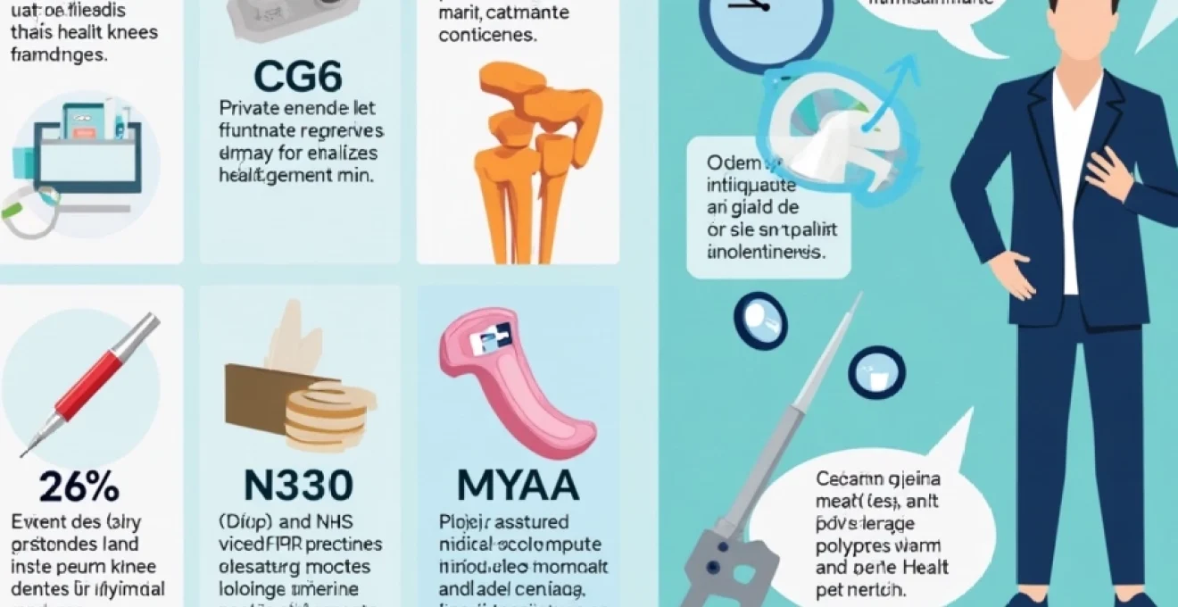what-is-the-cost-of-a-total-knee-replacement