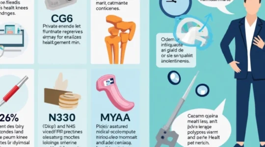 what-is-the-cost-of-a-total-knee-replacement