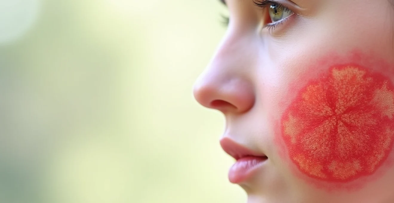 can-adults-get-slap-cheek-syndrome