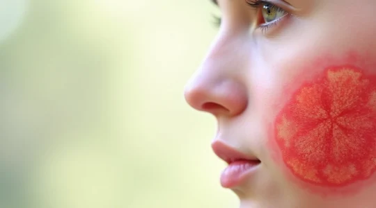 can-adults-get-slap-cheek-syndrome