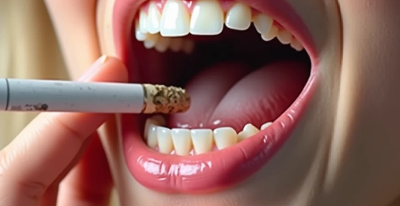 if-i-stop-smoking-will-oral-thrush-go-away