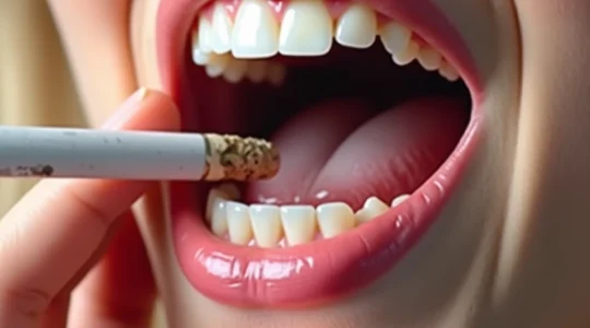 if-i-stop-smoking-will-oral-thrush-go-away