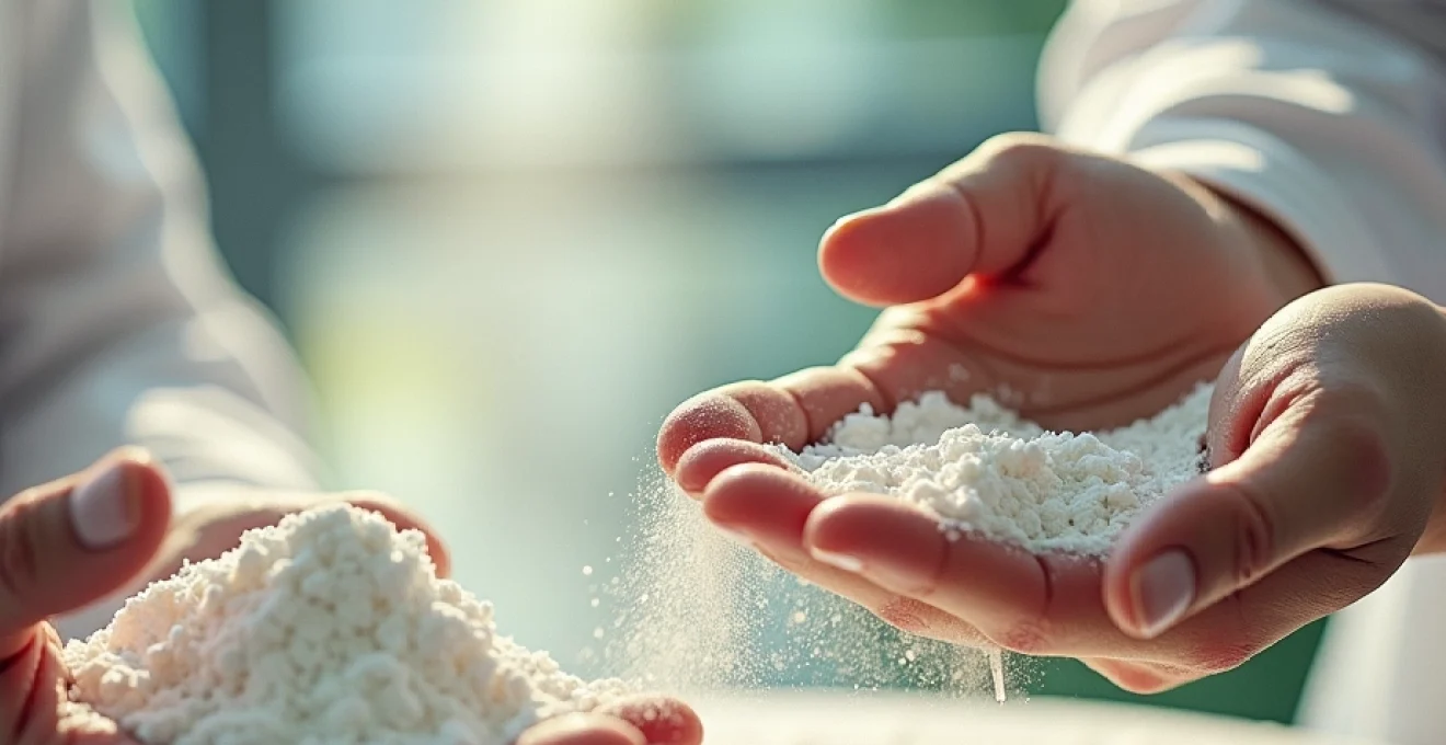 can-talcum-powder-increase-cancer-risk