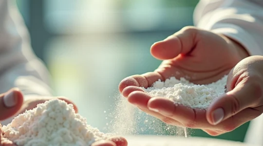 can-talcum-powder-increase-cancer-risk