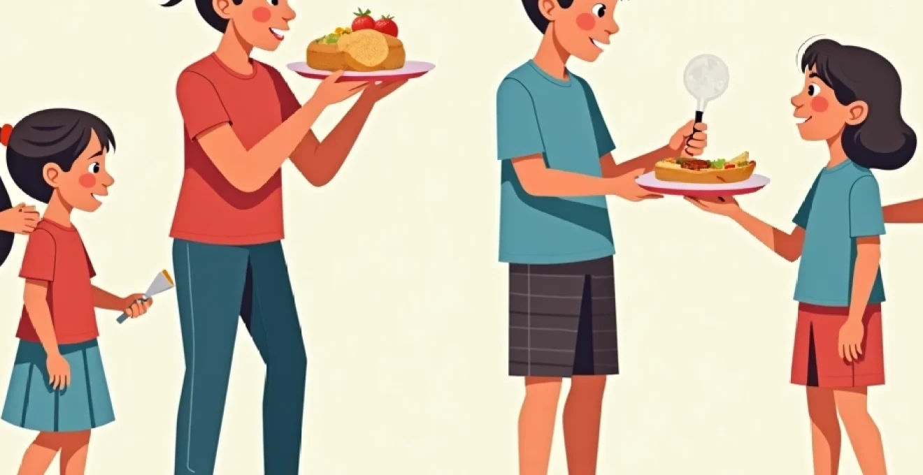 what-is-arfid-disorder