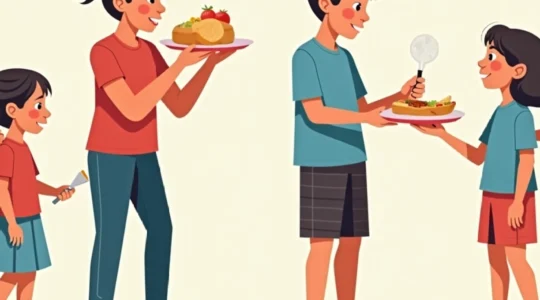 what-is-arfid-disorder