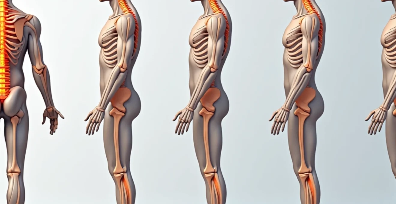 lower-back-pain-with-leg-numbness-main-causes