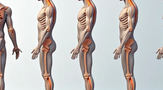 lower-back-pain-with-leg-numbness-main-causes
