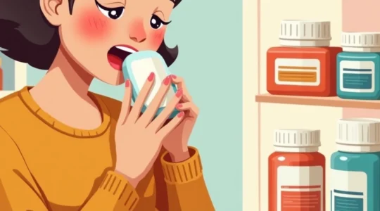 sirop-ot-kashlia-v-ssha-chto-nuzhno-znat