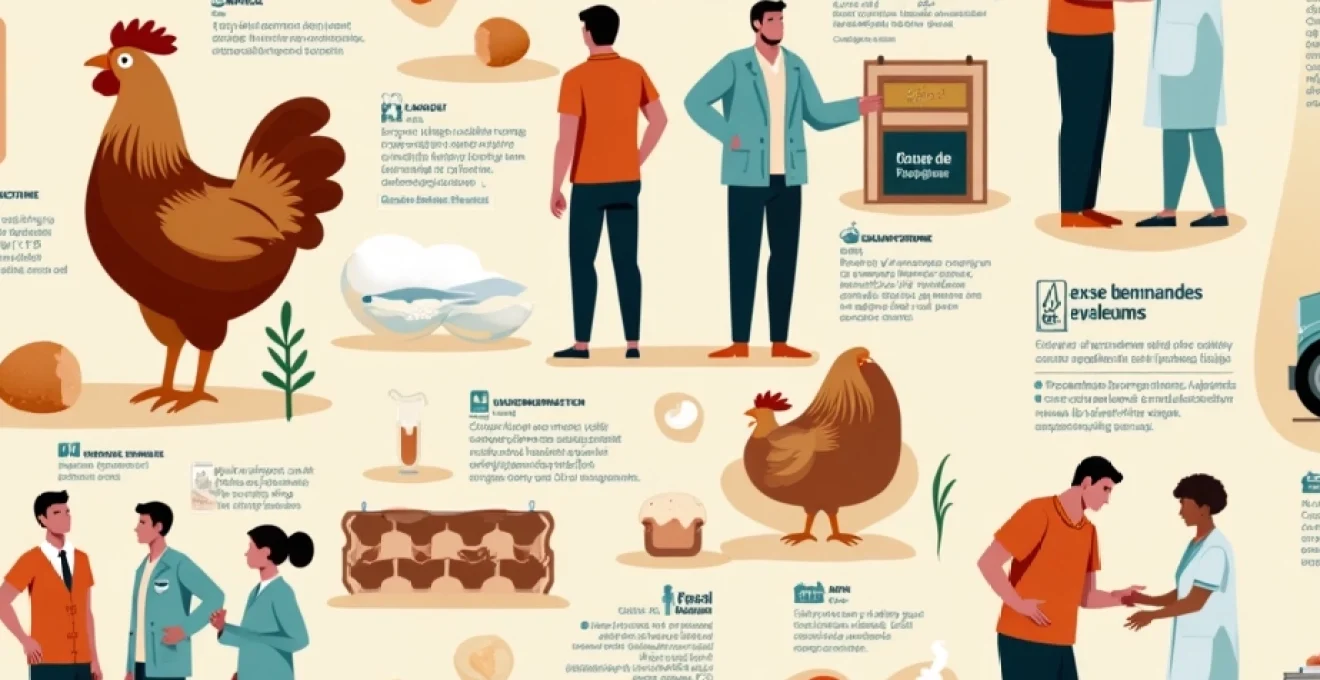 chicken-and-eggs-recall-what-consumers-should-know