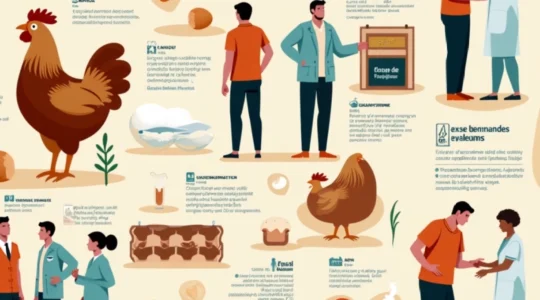 chicken-and-eggs-recall-what-consumers-should-know