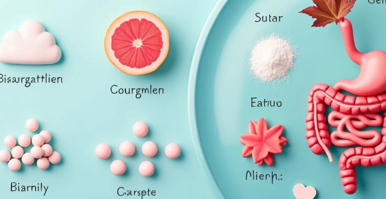 sodium-starch-glycolate-side-effects-explained