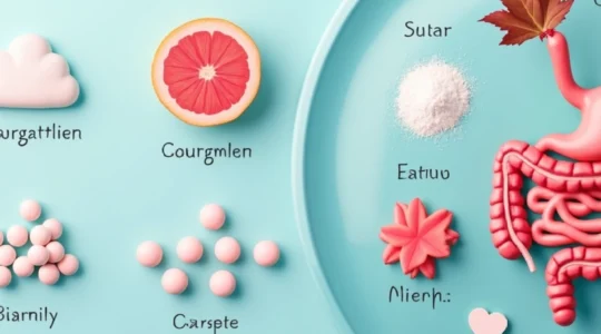 sodium-starch-glycolate-side-effects-explained