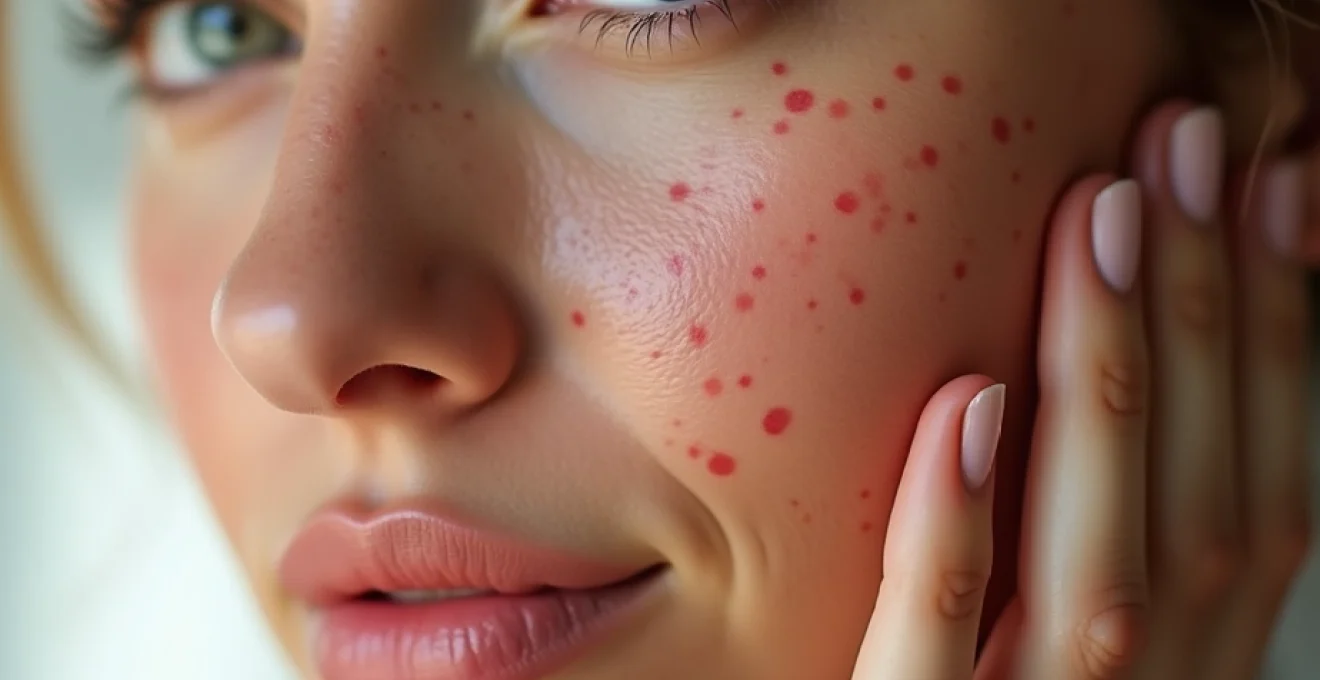 why-is-my-face-getting-darker-without-sun-exposure