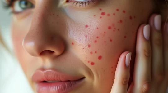 why-is-my-face-getting-darker-without-sun-exposure