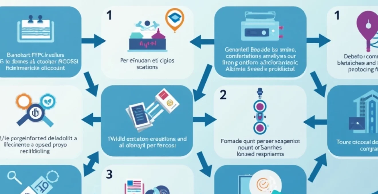 obesity-genetic-testing-panels-how-they-work