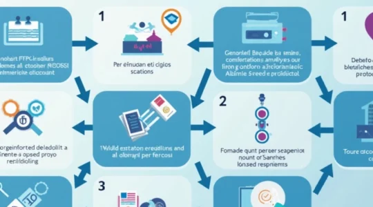 obesity-genetic-testing-panels-how-they-work