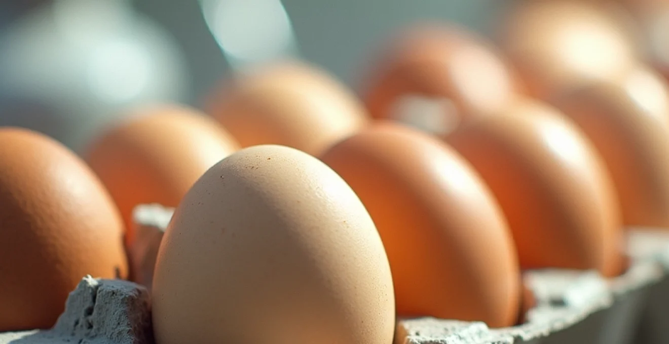 costco-egg-recall-what-to-know-about-the-salmonella-risk