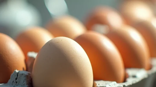 costco-egg-recall-what-to-know-about-the-salmonella-risk