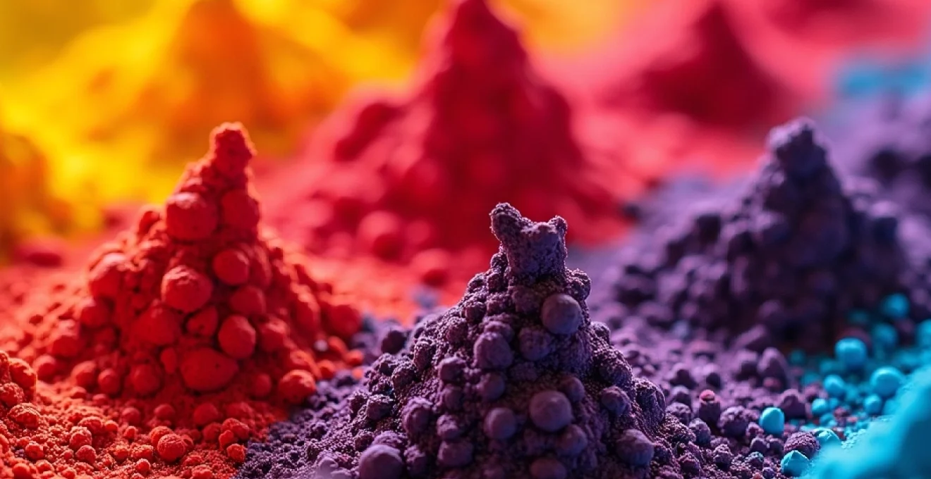west-virginia-bans-food-dyes-what-consumers-should-know