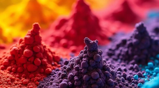 west-virginia-bans-food-dyes-what-consumers-should-know