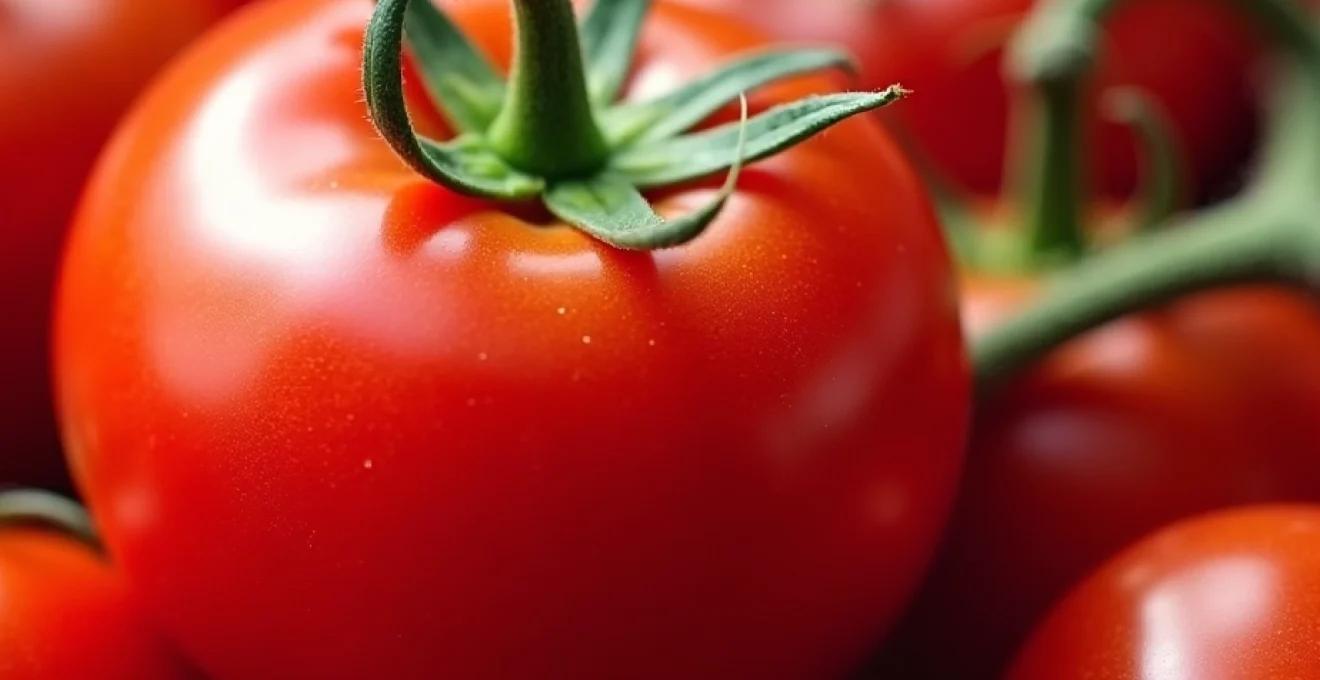 cherry-tomatoes-key-health-benefits