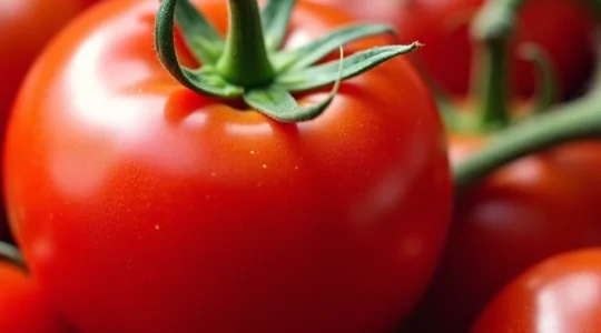 cherry-tomatoes-key-health-benefits
