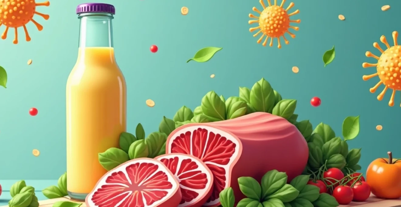 how-to-prevent-e-coli-contamination-in-food