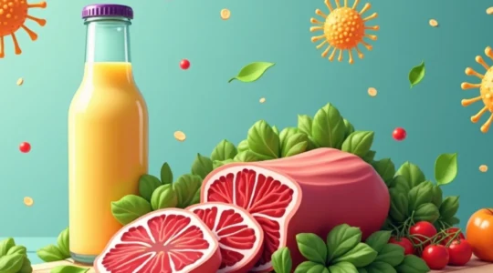 how-to-prevent-e-coli-contamination-in-food