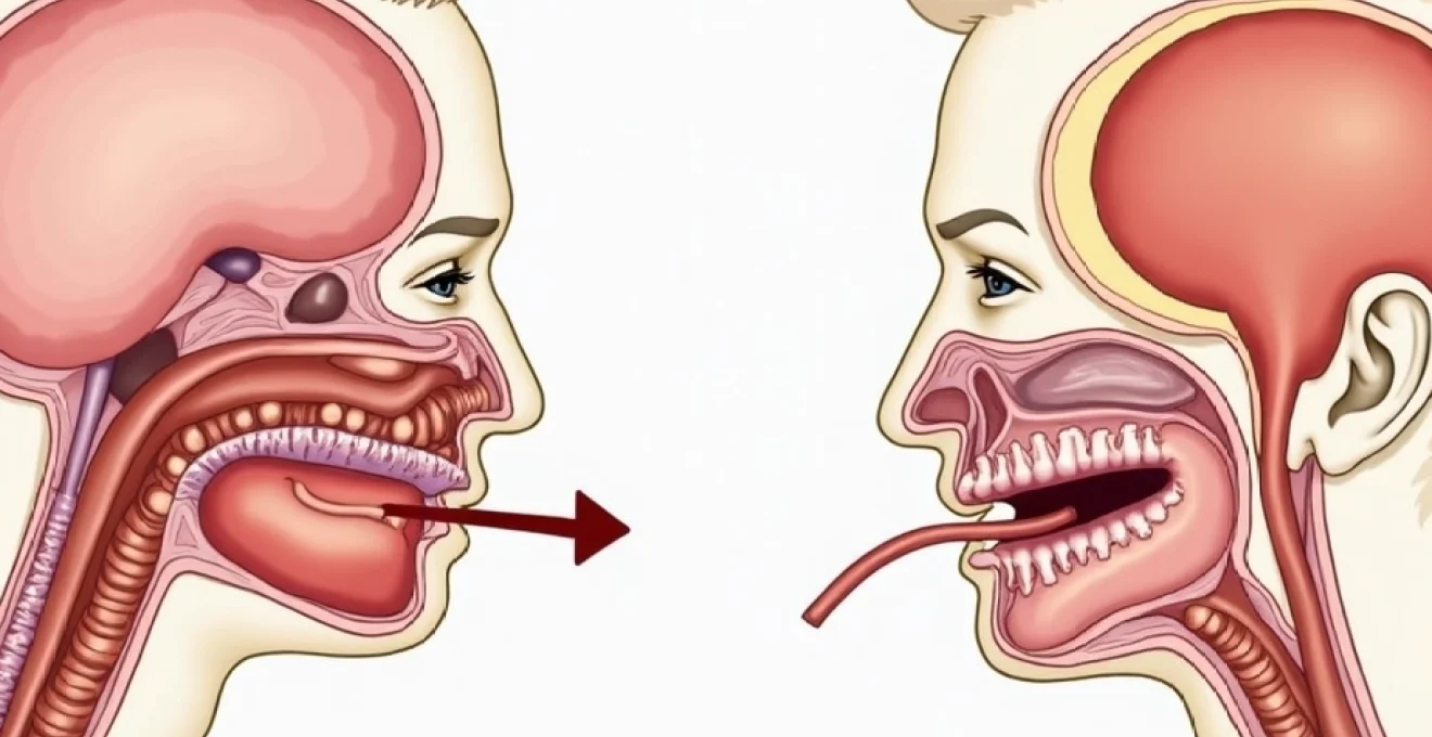 croup-cough-and-asthma-understanding-the-difference