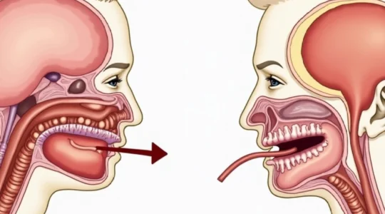 croup-cough-and-asthma-understanding-the-difference