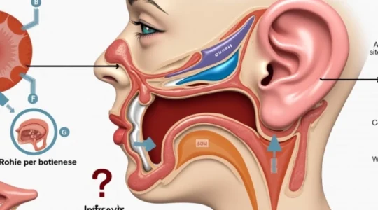 earache-and-swollen-lymph-nodes-what-does-it-mean