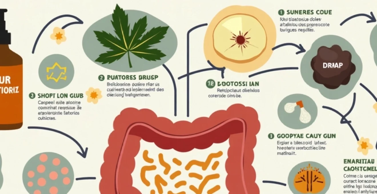 do-probiotics-help-prevent-colon-cancer