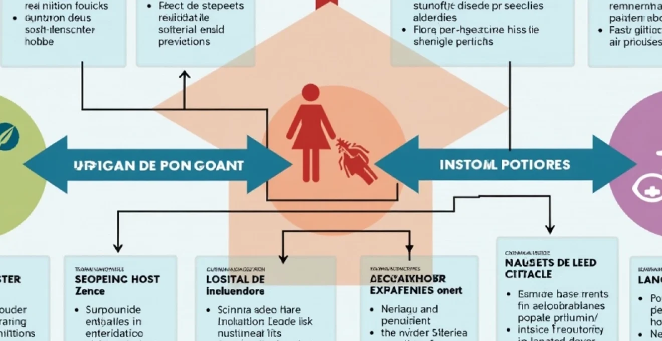 hospital-isolation-for-shingles-when-is-it-needed