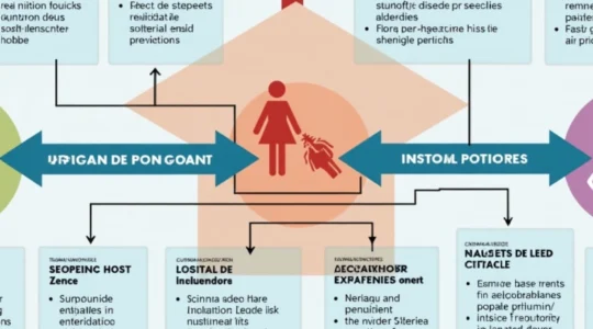 hospital-isolation-for-shingles-when-is-it-needed