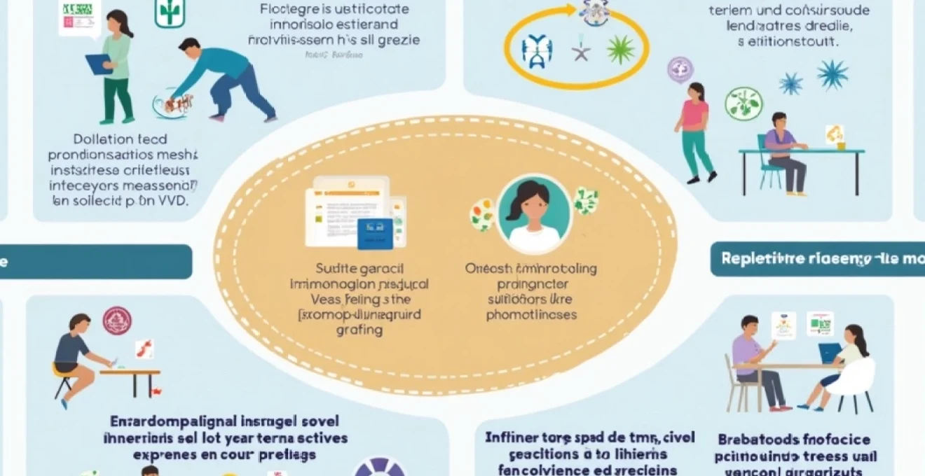 common-variable-immunodeficiency-available-treatments