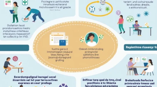 common-variable-immunodeficiency-available-treatments