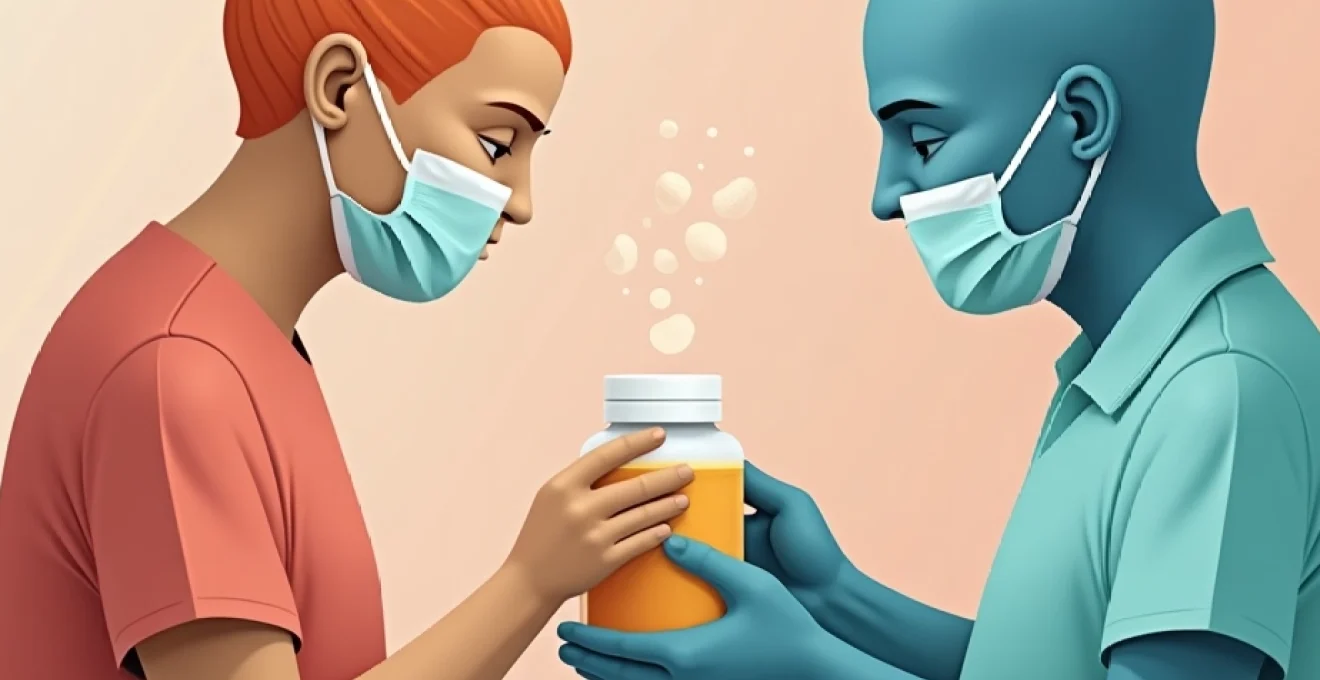 que-pasa-si-tomo-dos-pastillas-de-levotiroxina