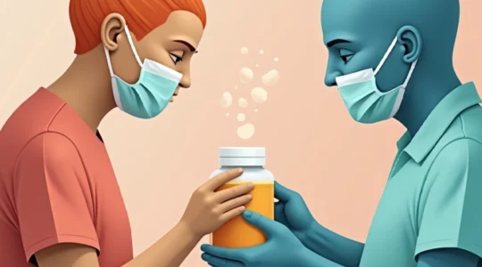 que-pasa-si-tomo-dos-pastillas-de-levotiroxina