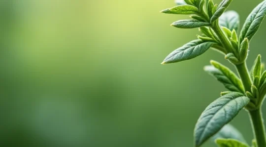 thyme-benefits-for-the-skin-properties-and-uses