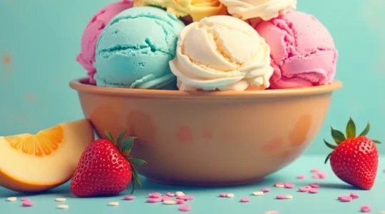 can-eating-ice-cream-increase-cancer-risk