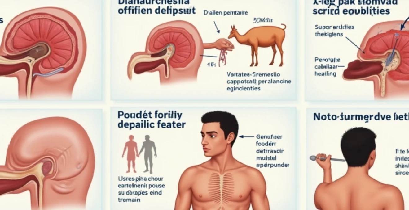 the-first-signs-of-scurvy-how-to-recognize-them