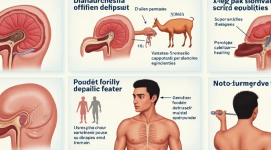 the-first-signs-of-scurvy-how-to-recognize-them